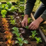 Nuisibles : comment éloigner les souris du jardin potager ?