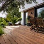Gazon : résistance à la sécheresse, quelles variétés choisir ?