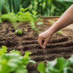 Composer un bouquet de saison avec les fleurs du jardin : idées et astuces